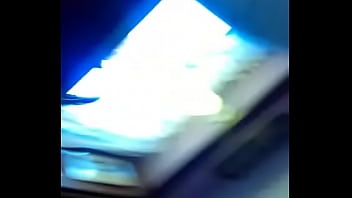 Up skirt milf detroit