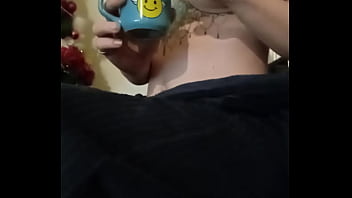 Bonjour Mes Coquins Je Vous Offre Le Café Je Vous Souhaite Une Excellente thumbnail