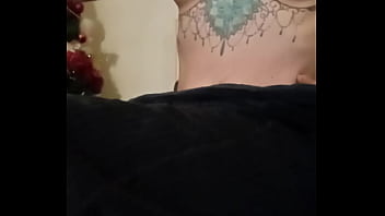 Bonjour mes coquins je vous offre le café je vous souhaite une excellente