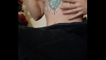 Bonjour mes coquins je vous offre le café je vous souhaite une excellente