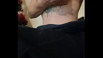 Bonjour mes coquins je vous offre le café je vous souhaite une excellente