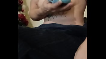 Bonjour mes coquins je vous offre le café je vous souhaite une excellente