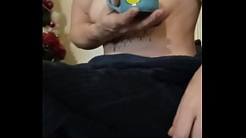 Bonjour mes coquins je vous offre le café je vous souhaite une excellente