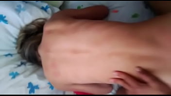 Vid 20171211 Wa0006 thumbnail