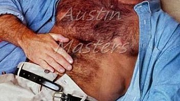 Adult Male Actors Volume Three thumbnail