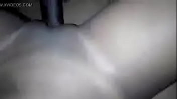 She is a good dick taker