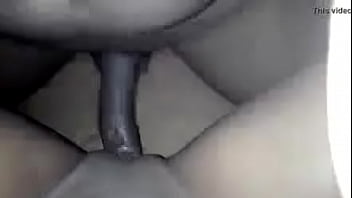 She is a good dick taker