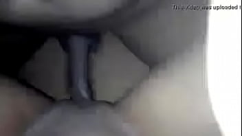 She is a good dick taker