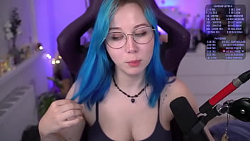 More blacked than ever