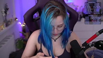 More blacked than ever