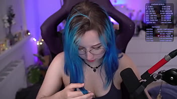 More blacked than ever