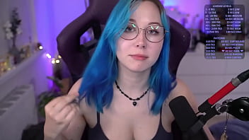 More blacked than ever