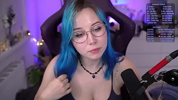 More blacked than ever