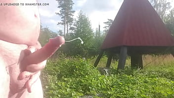 Cum Outdoor thumbnail