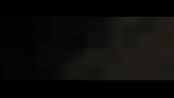 Malda barlow girls school baisahile