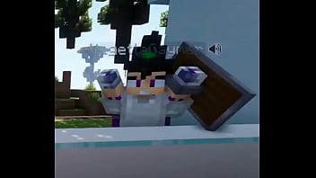 Vegetta777 el lloros épico papus