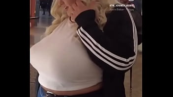 More yummy adventures from boston who's ready to see the adventures vegas is bringing me blush erotica#plussizetrav