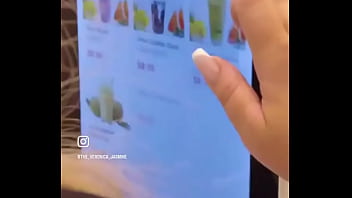 More yummy adventures from boston who's ready to see the adventures vegas is bringing me blush erotica#plussizetrav