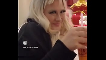 More yummy adventures from boston who's ready to see the adventures vegas is bringing me blush erotica#plussizetrav