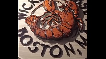 More yummy adventures from boston who's ready to see the adventures vegas is bringing me blush erotica#plussizetrav