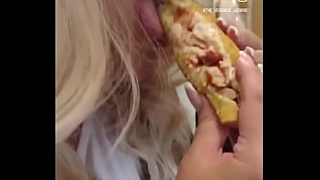 More yummy adventures from boston who's ready to see the adventures vegas is bringing me blush erotica#plussizetrav