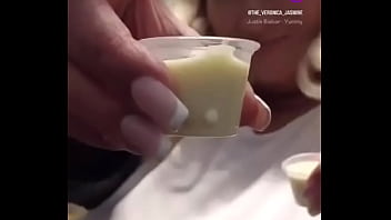 More yummy adventures from boston who's ready to see the adventures vegas is bringing me blush erotica#plussizetrav