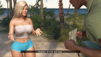 A Forester With A Big Dick Knows How To Fuck Other People's Wives A Cuckold Story Where A Wife Cheats On Her Loser Husband In The Jungle F2c 1x thumbnail