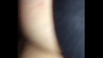 Ametuer Play thumbnail