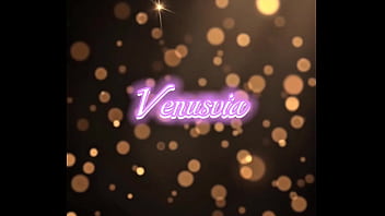 Knotted like a pretzel loaded like a pizza roll Knotted like a pretzel loaded like a pizza roll