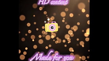 Knotted like a pretzel loaded like a pizza roll