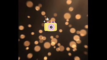 Knotted like a pretzel loaded like a pizza roll