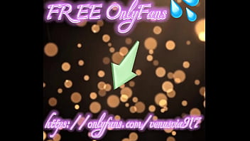 Knotted like a pretzel loaded like a pizza roll