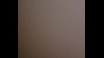 Ester dando gosotoso