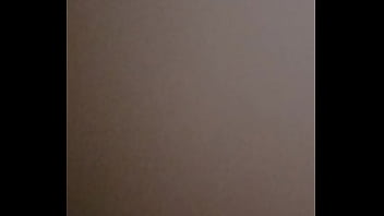 Ester dando gosotoso