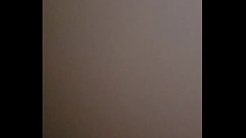 Ester dando gosotoso