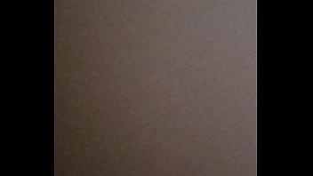 Ester dando gosotoso