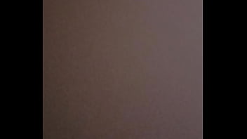 Ester dando gosotoso