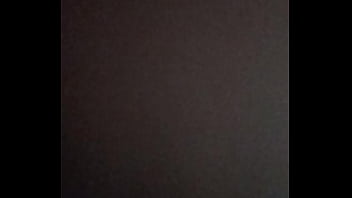 Ester dando gosotoso