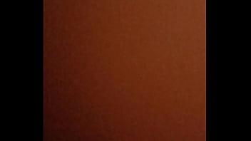 Ester dando gosotoso