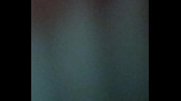 Ester dando gosotoso