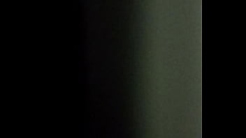 Ester dando gosotoso