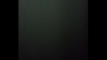 Ester dando gosotoso