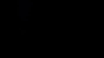 Ester dando gosotoso