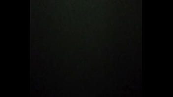 Ester dando gosotoso