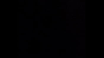 Ester dando gosotoso