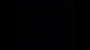 Ester Dando Gosotoso thumbnail