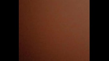 Ester dando gosotoso