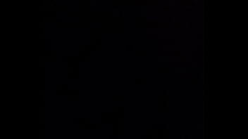 Ester dando gosotoso