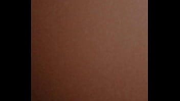 Ester dando gosotoso