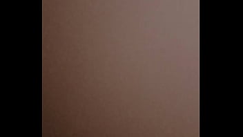 Ester dando gosotoso